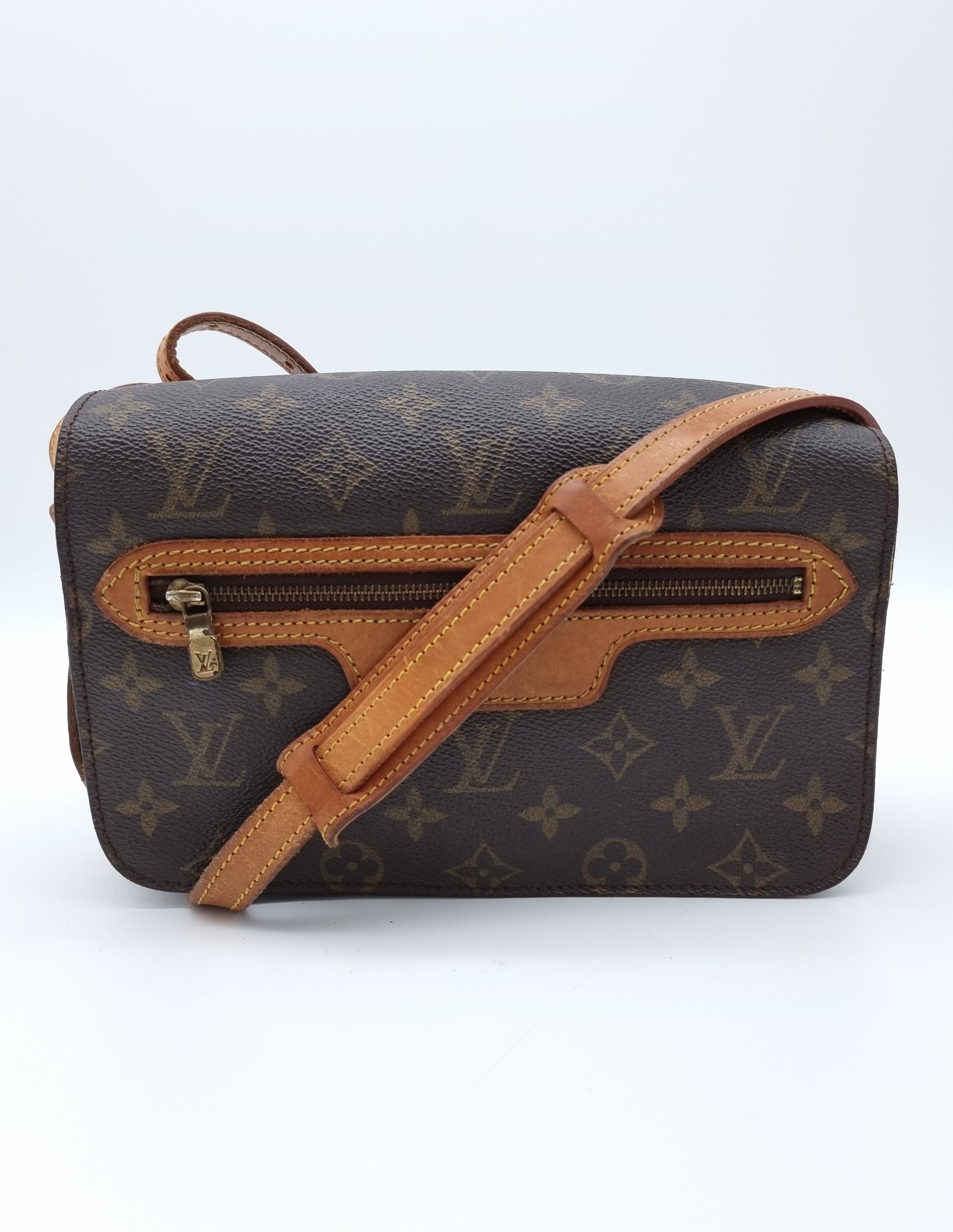 Louis Vuitton Saint Germain