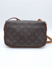 Louis Vuitton Saint Germain