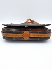Louis Vuitton Saint Germain