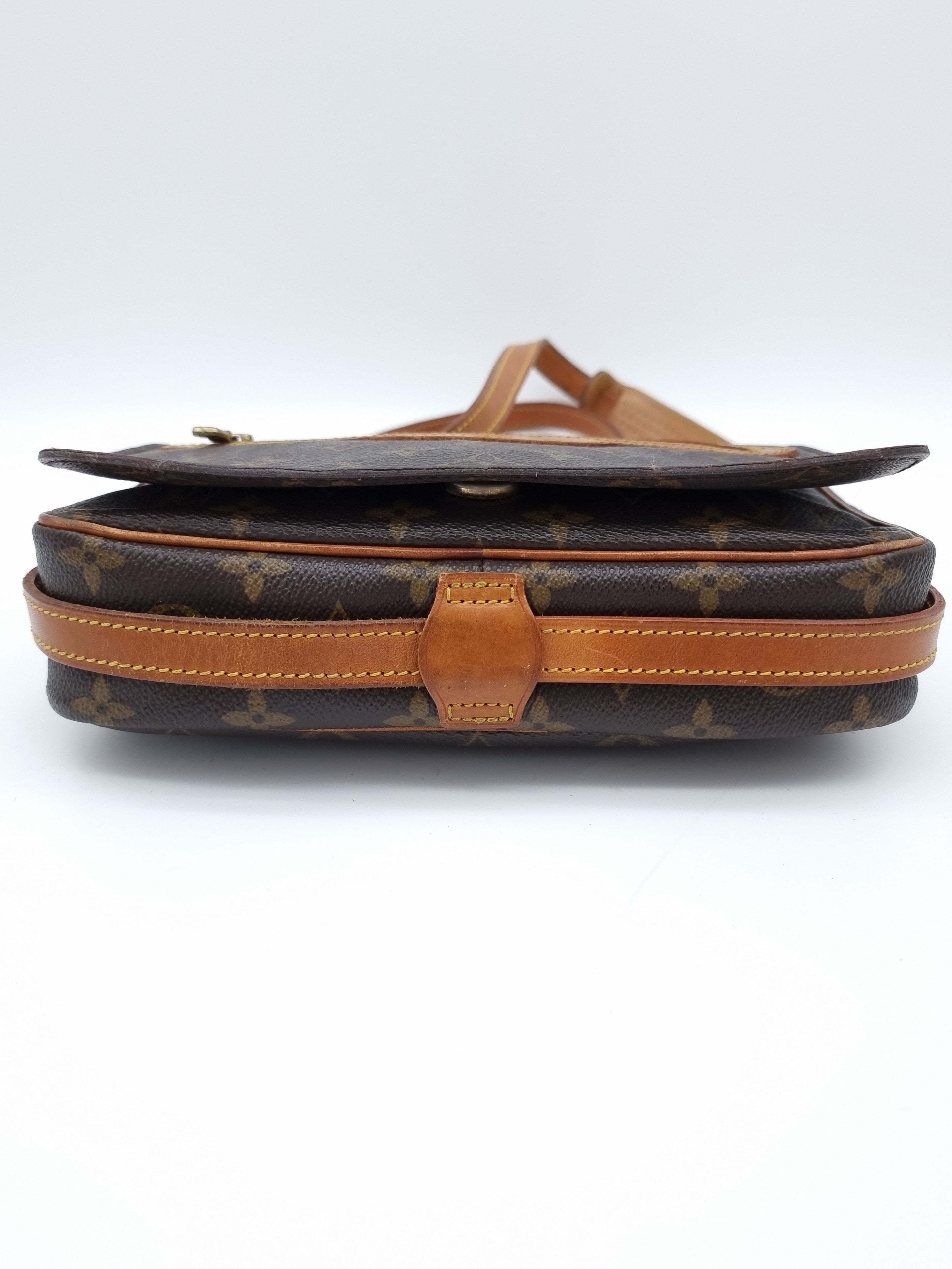 Louis Vuitton Saint Germain