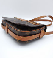 Louis Vuitton Saint Germain
