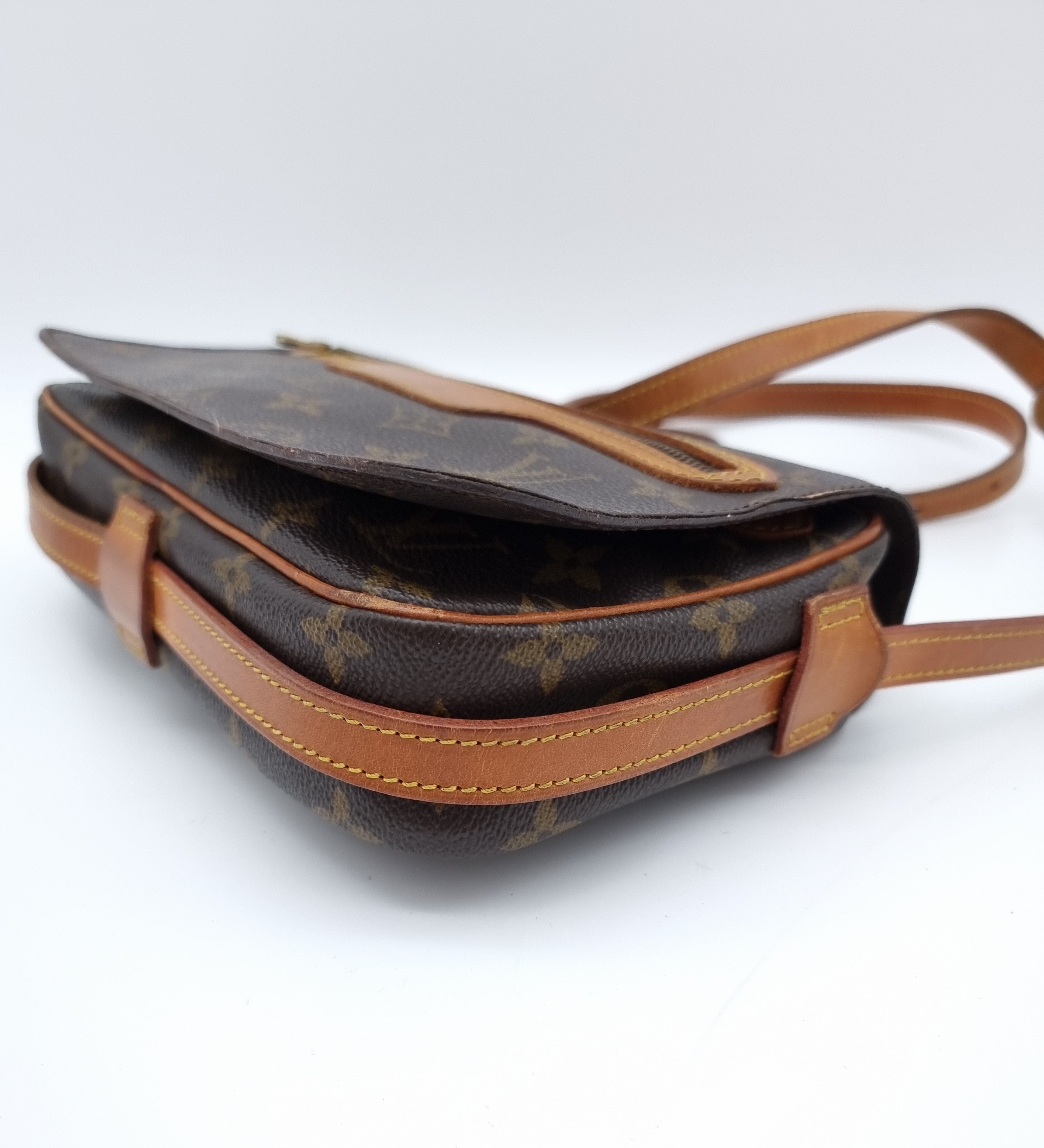 Louis Vuitton Saint Germain