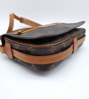Louis Vuitton Saint Germain