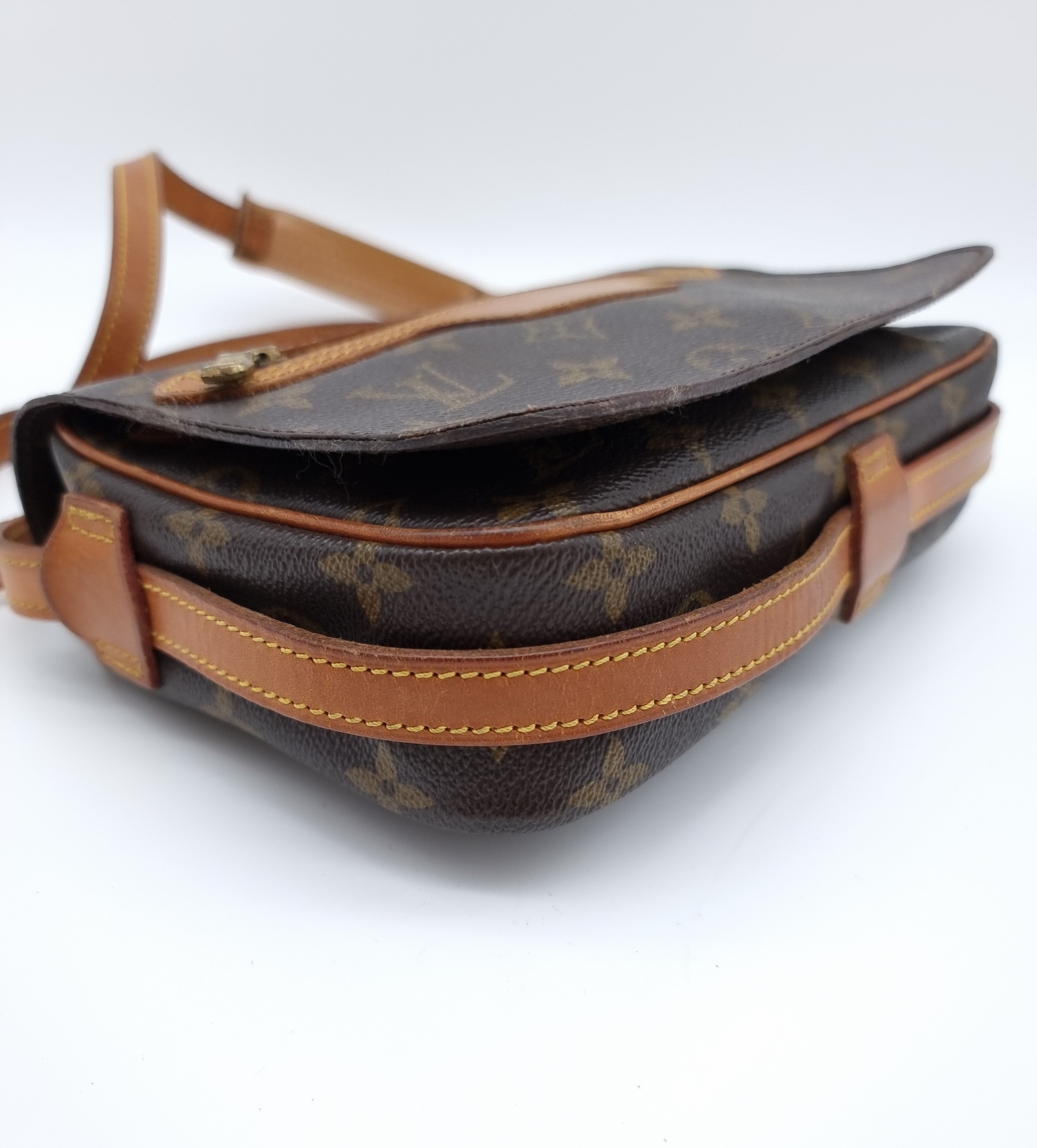 Louis Vuitton Saint Germain