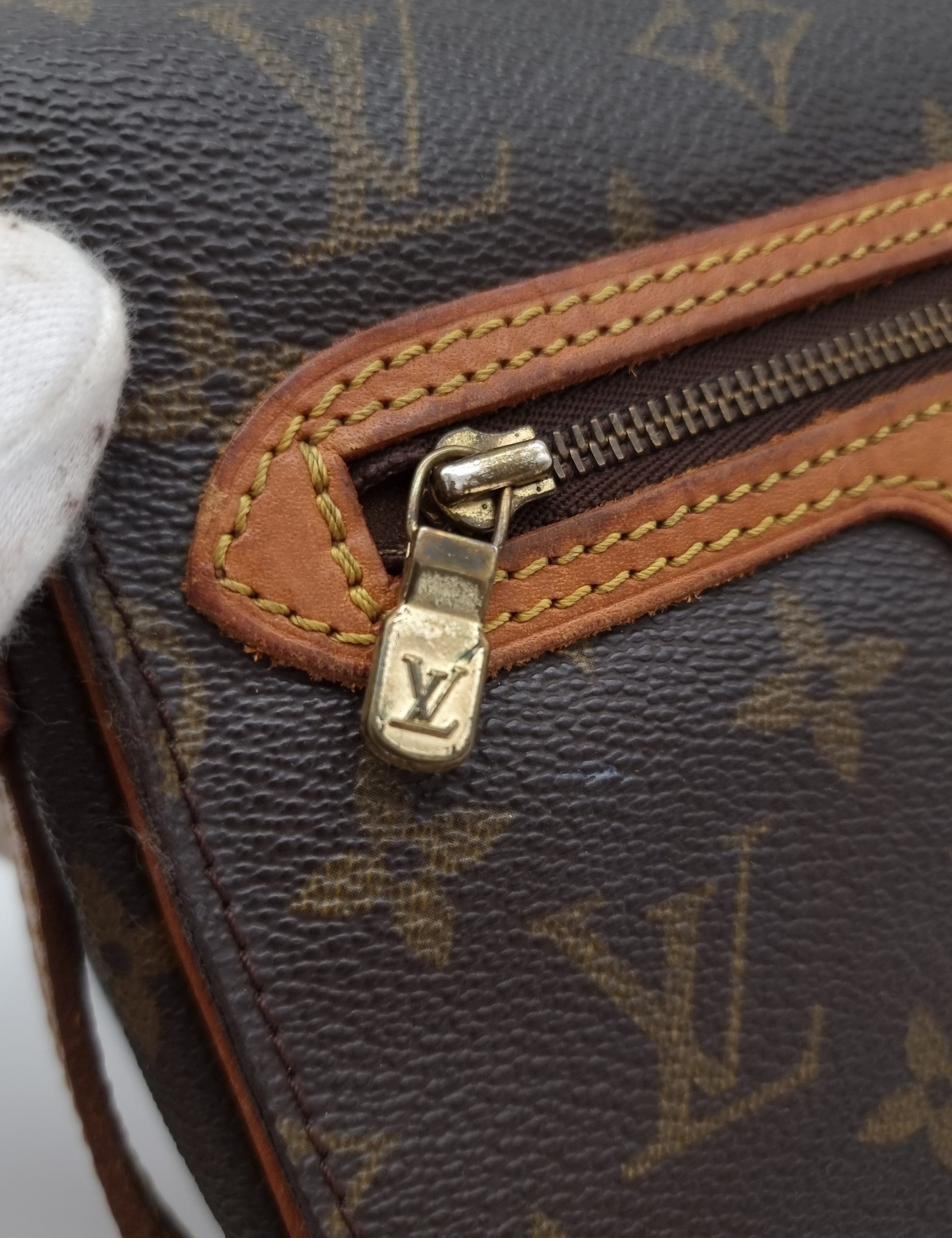 Louis Vuitton Saint Germain