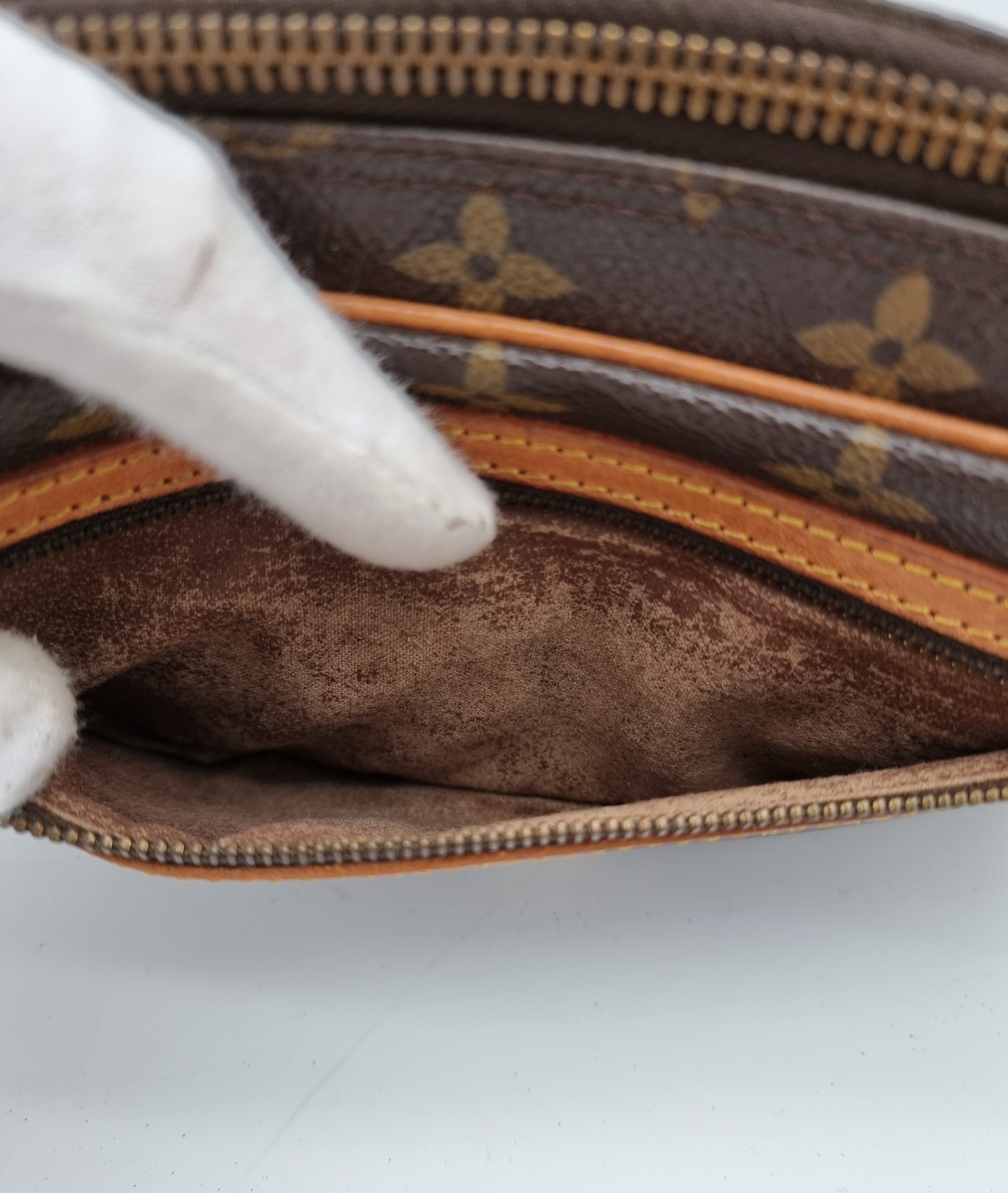 Louis Vuitton Saint Germain