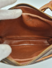 Louis Vuitton Saint Germain