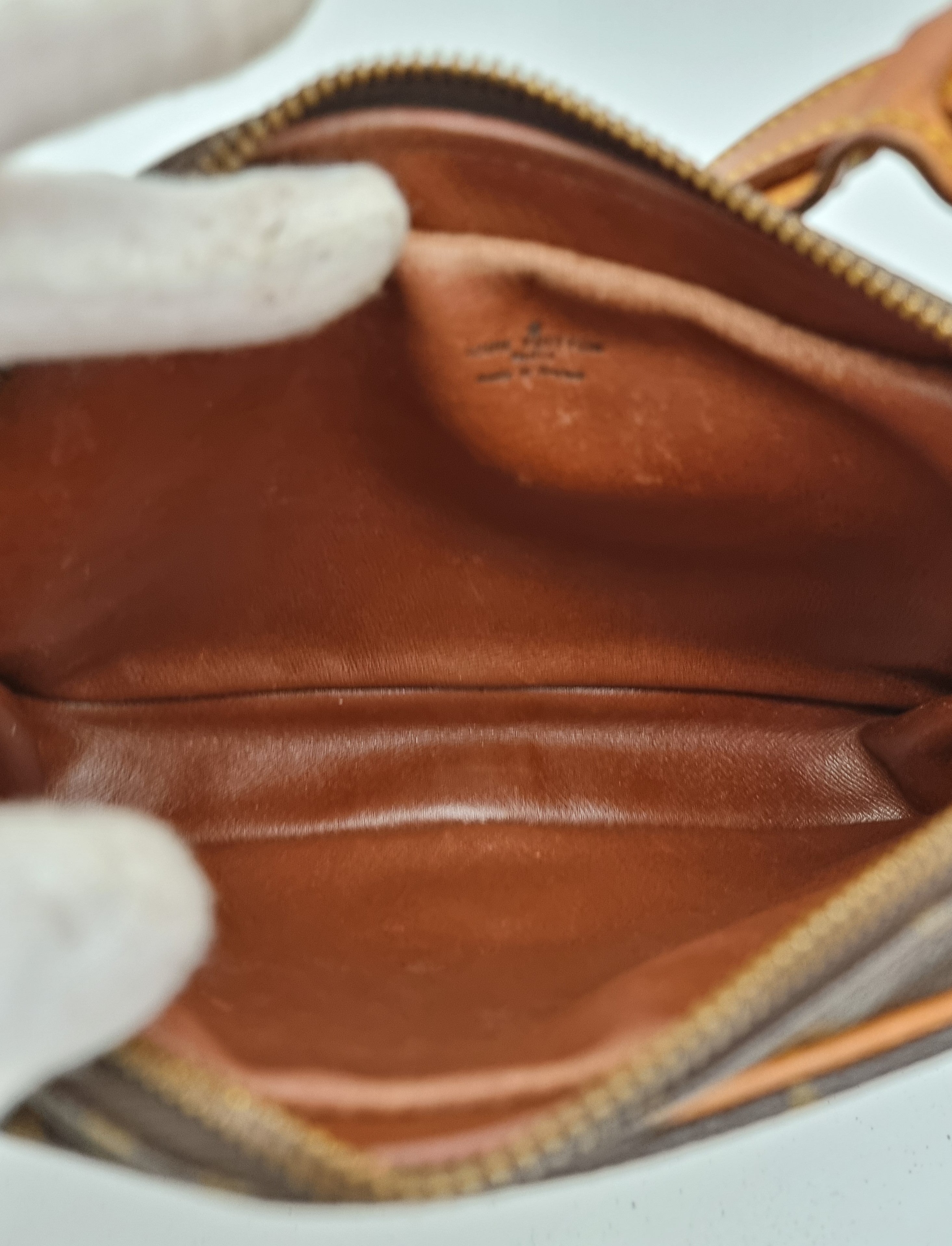 Louis Vuitton Saint Germain