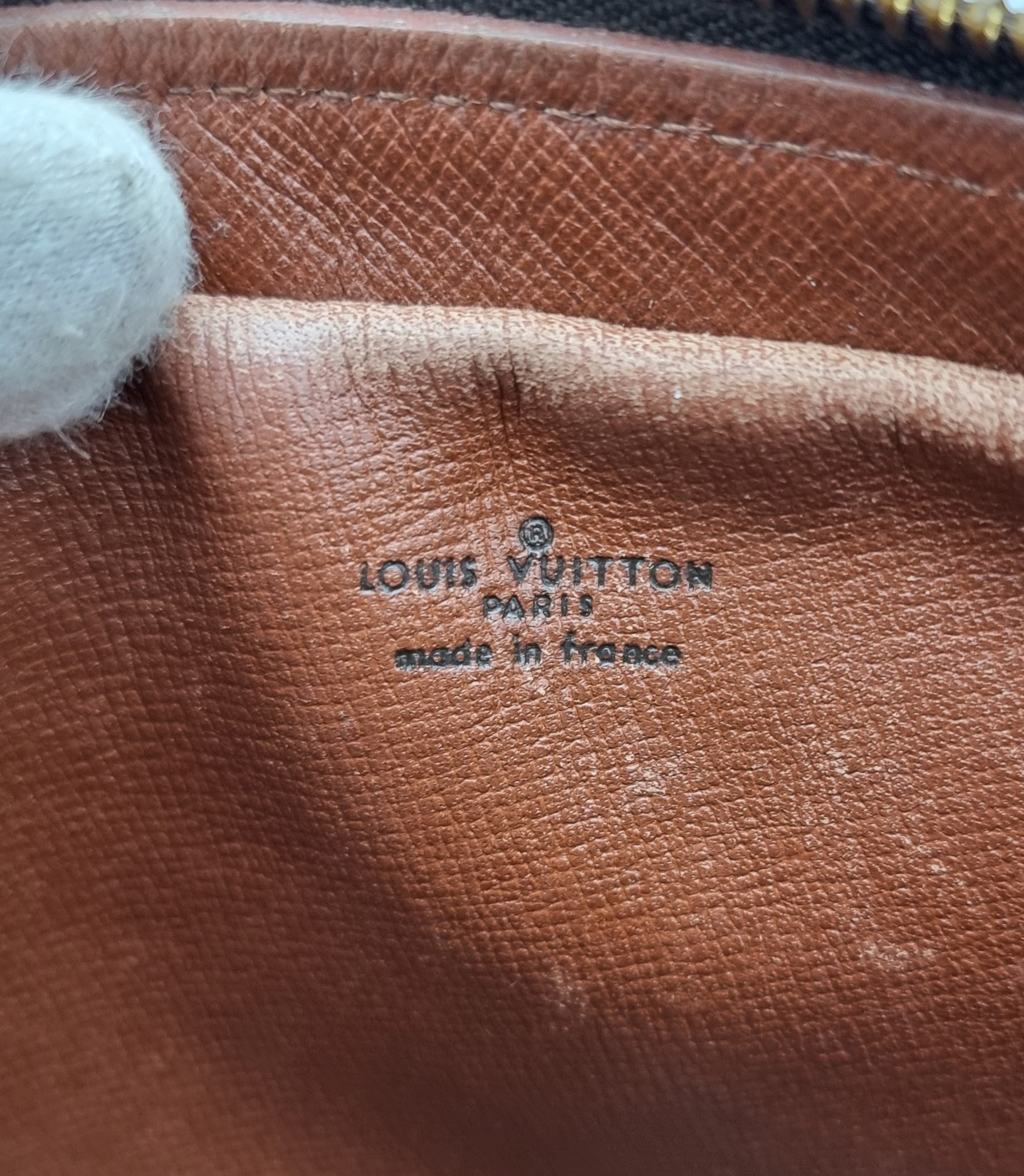 Louis Vuitton Saint Germain