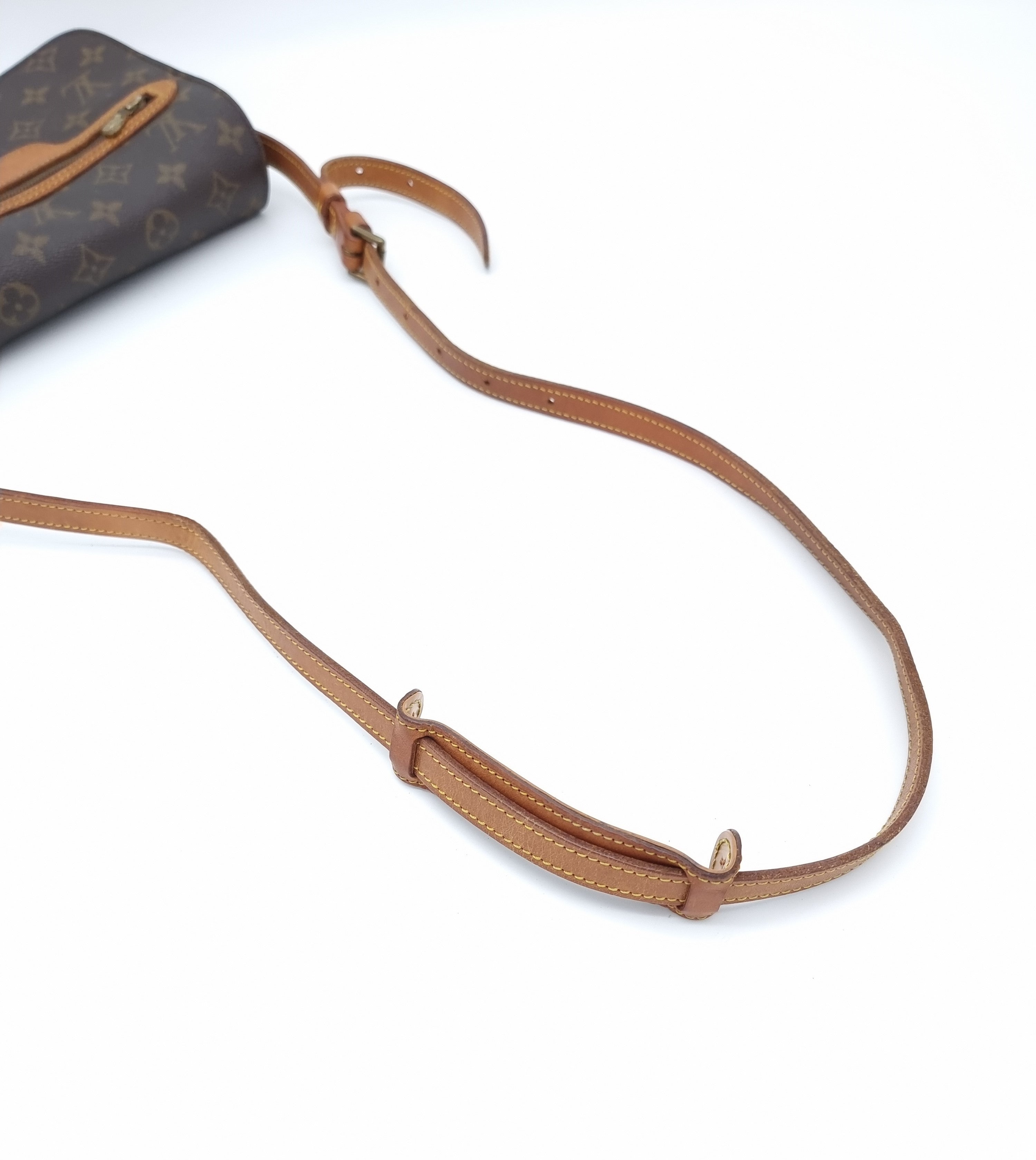 Louis Vuitton Saint Germain