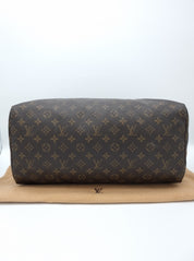 Louis Vuitton Speedy 40