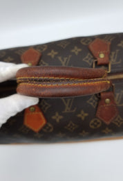 Louis Vuitton Speedy 40