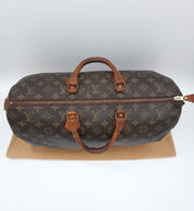 Louis Vuitton Speedy 40