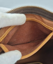 Louis Vuitton Speedy 40