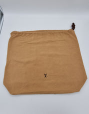 Louis Vuitton Speedy 40