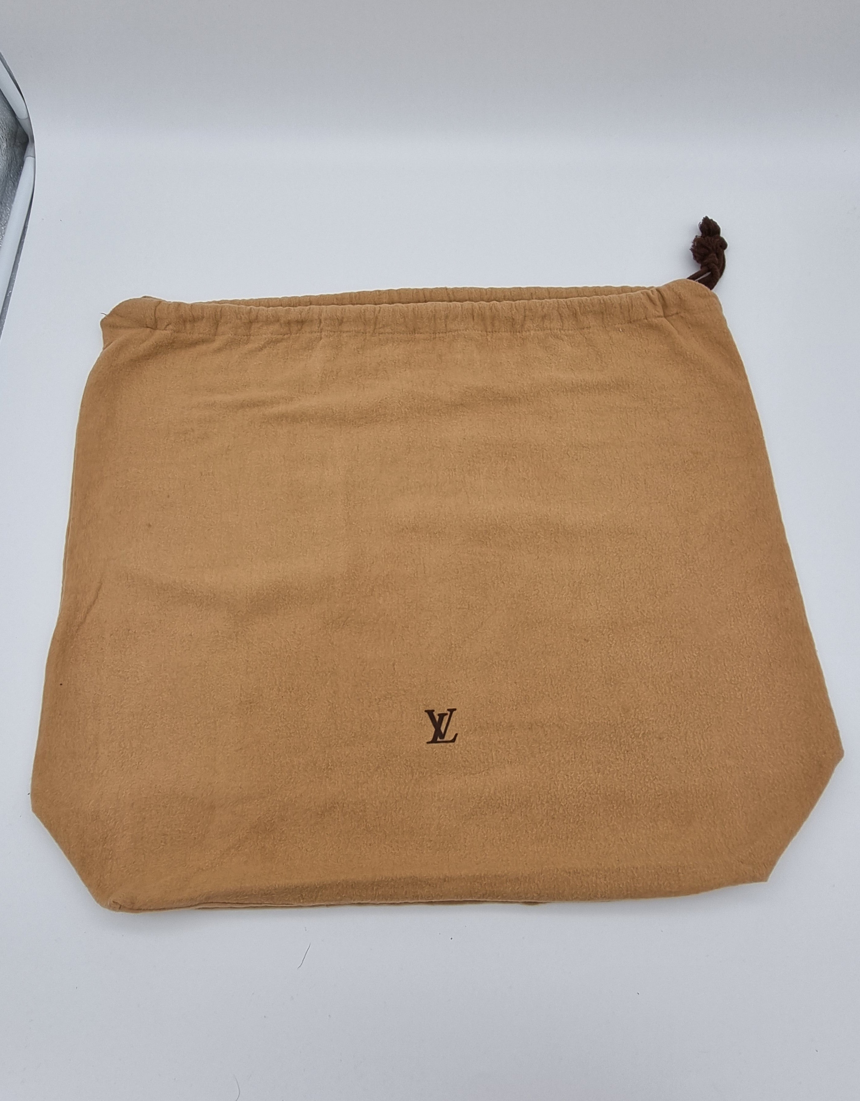 Louis Vuitton Speedy 40