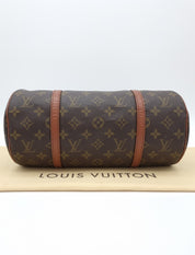 Louis Vuitton Papillon 30