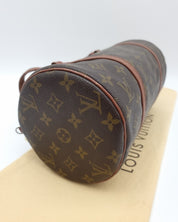 Louis Vuitton Papillon 30