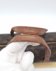 Louis Vuitton Papillon 30