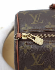 Louis Vuitton Papillon 30