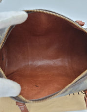 Louis Vuitton Papillon 30