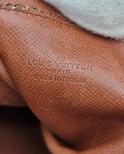 Louis Vuitton Papillon 30