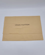 Louis Vuitton Papillon 30