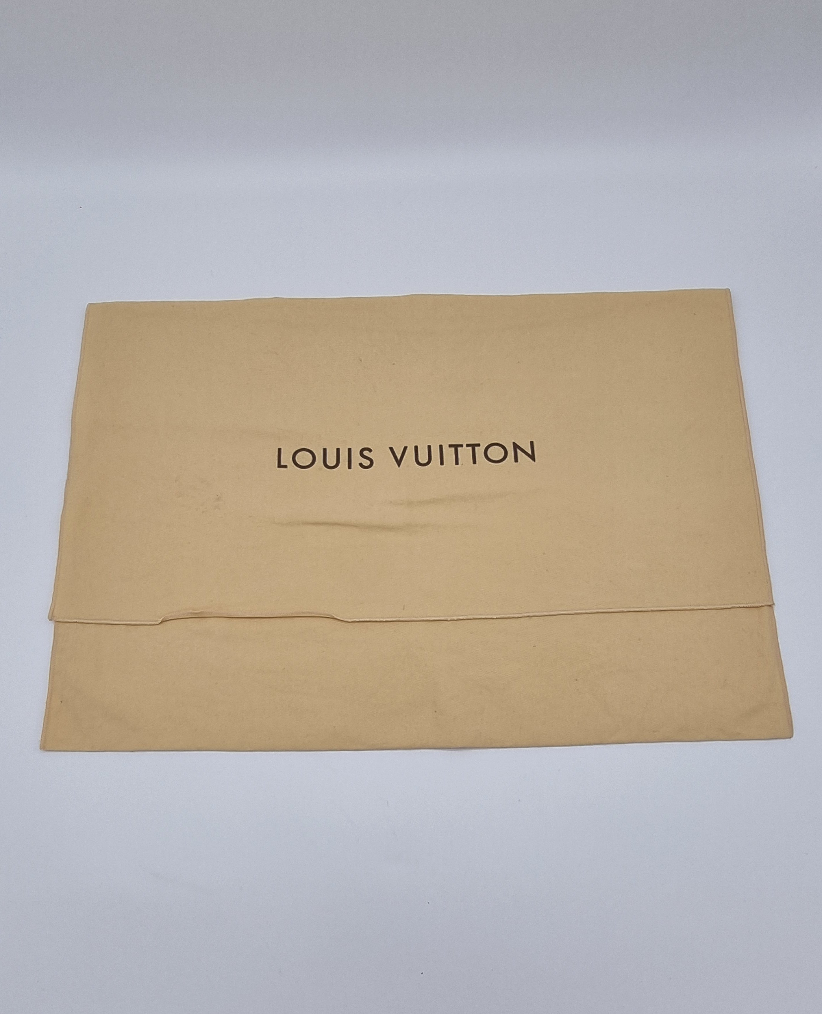 Louis Vuitton Papillon 30