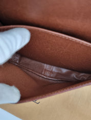 Louis Vuitton Cartouchiere MM