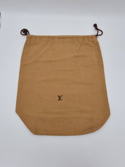 Louis Vuitton Cartouchiere MM