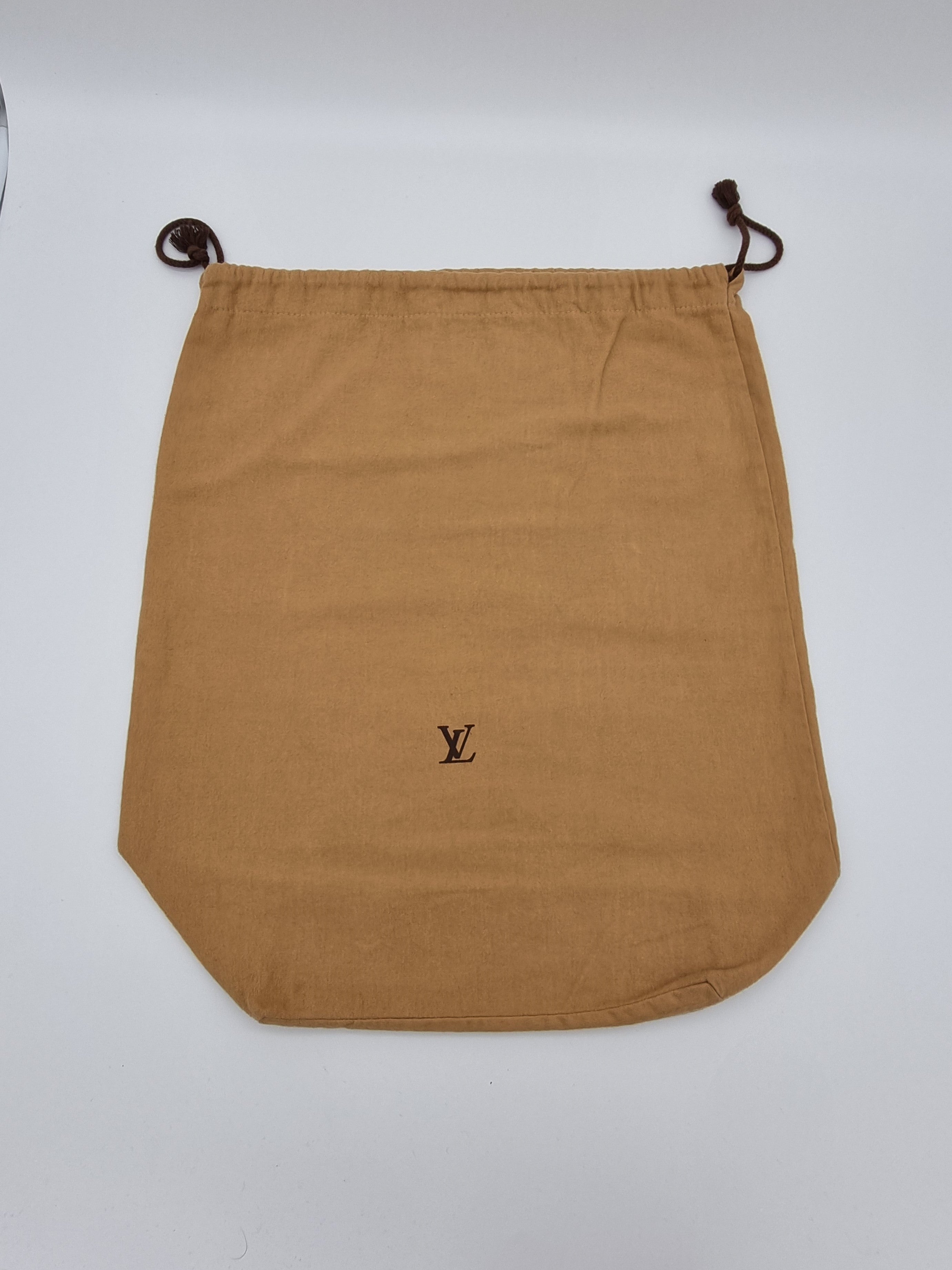 Louis Vuitton Cartouchiere MM