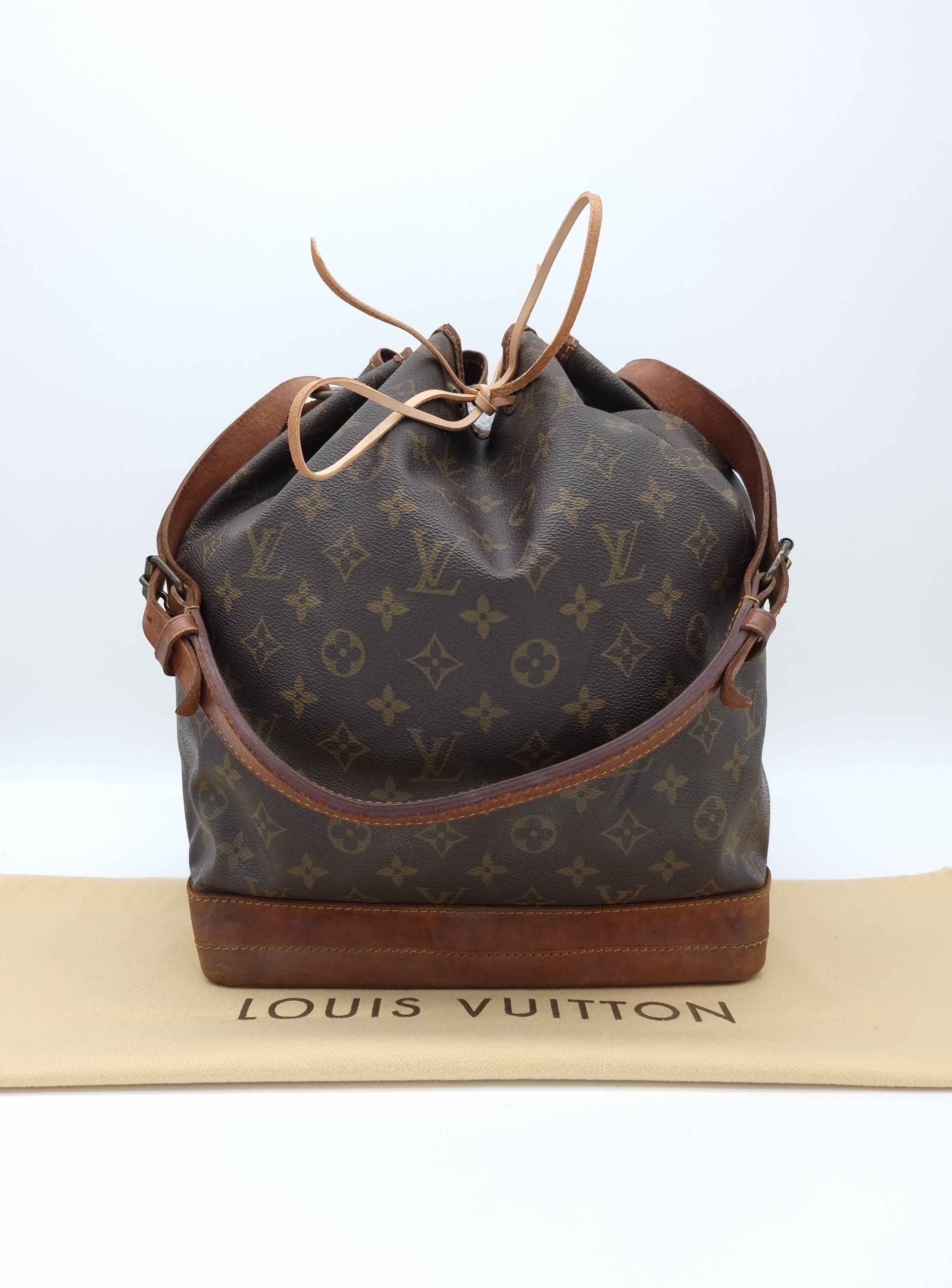 Louis Vuitton Noe