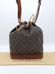 Louis Vuitton Noe