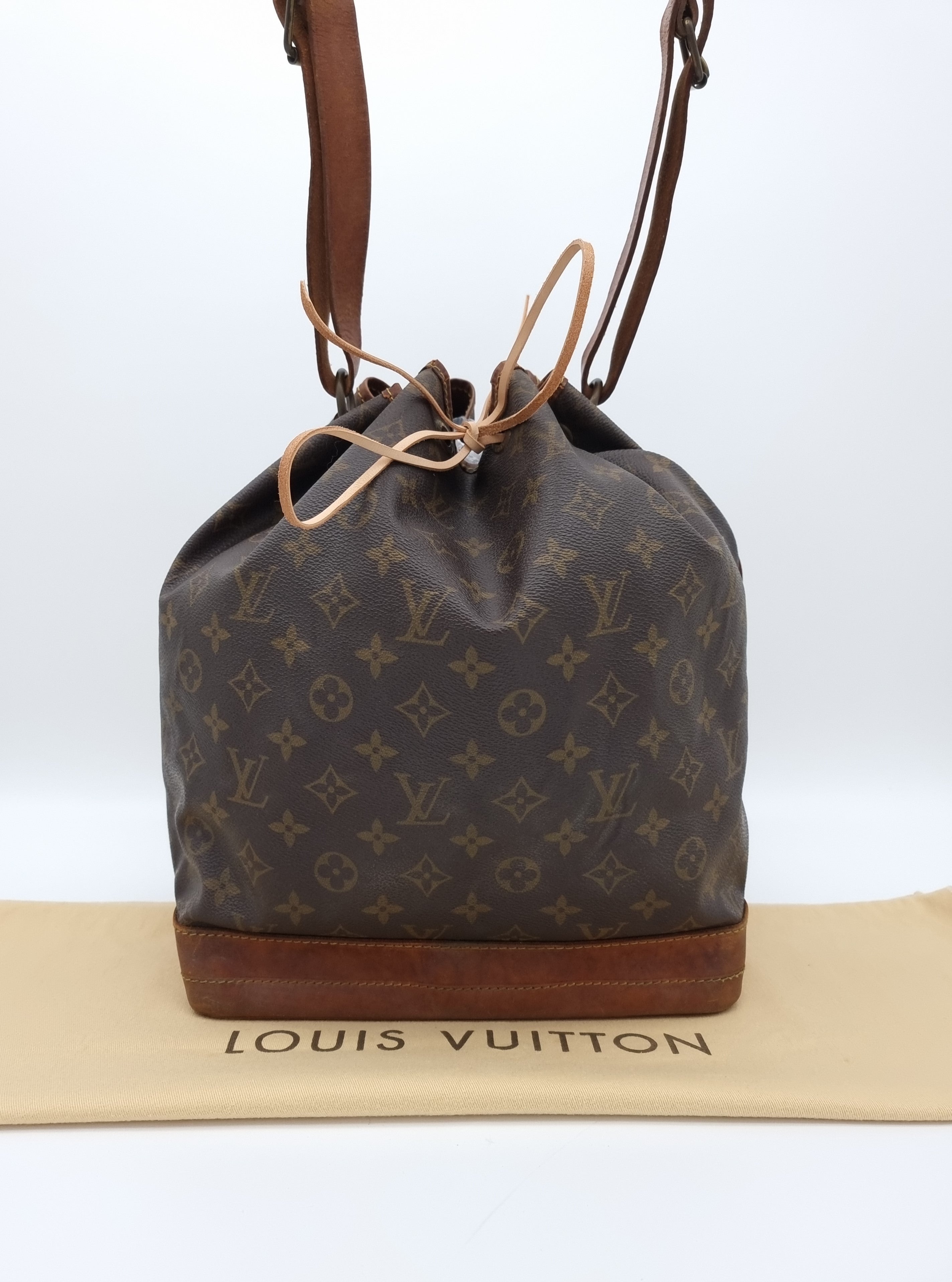 Louis Vuitton Noe