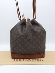 Louis Vuitton Noe