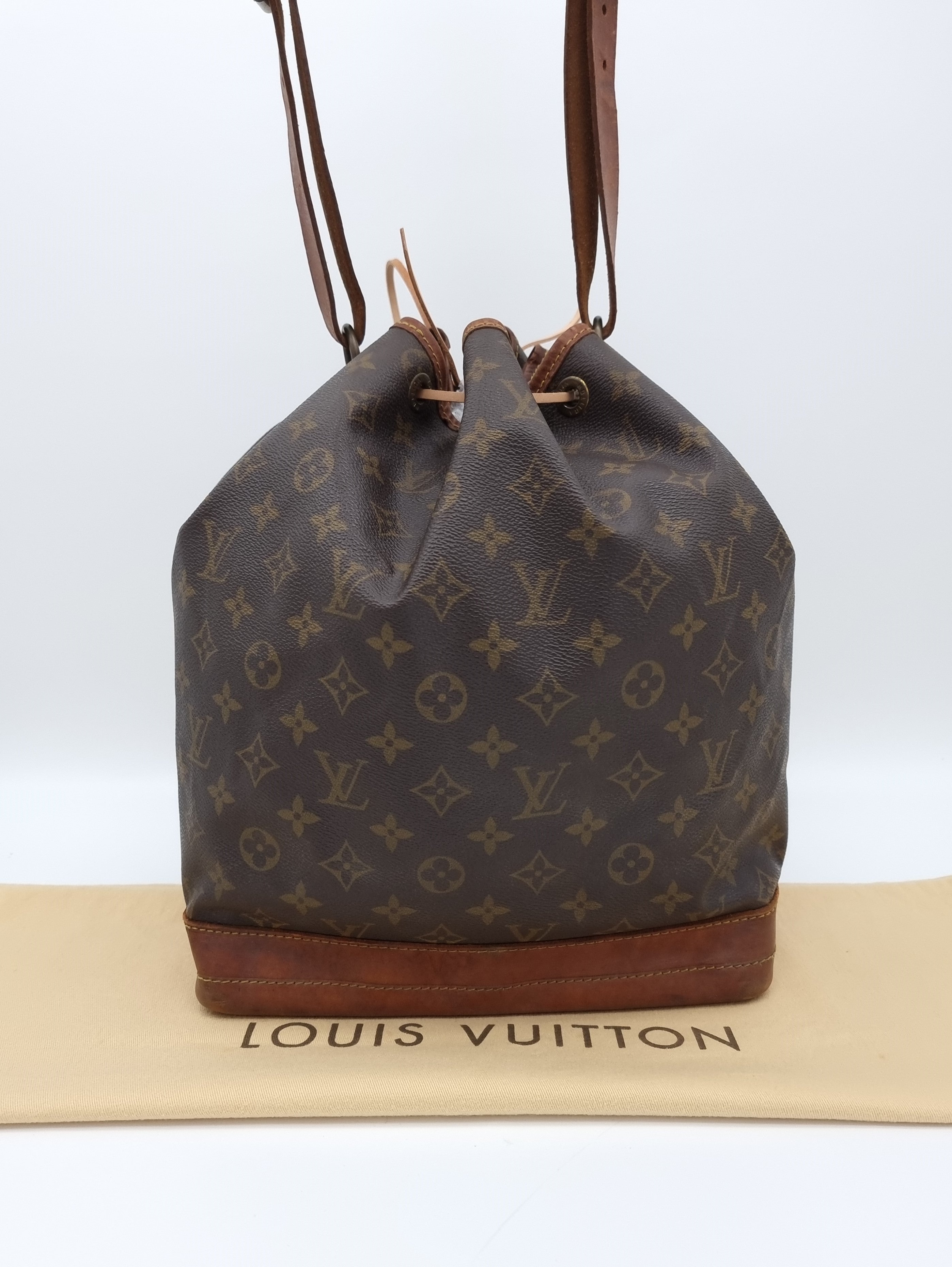 Louis Vuitton Noe