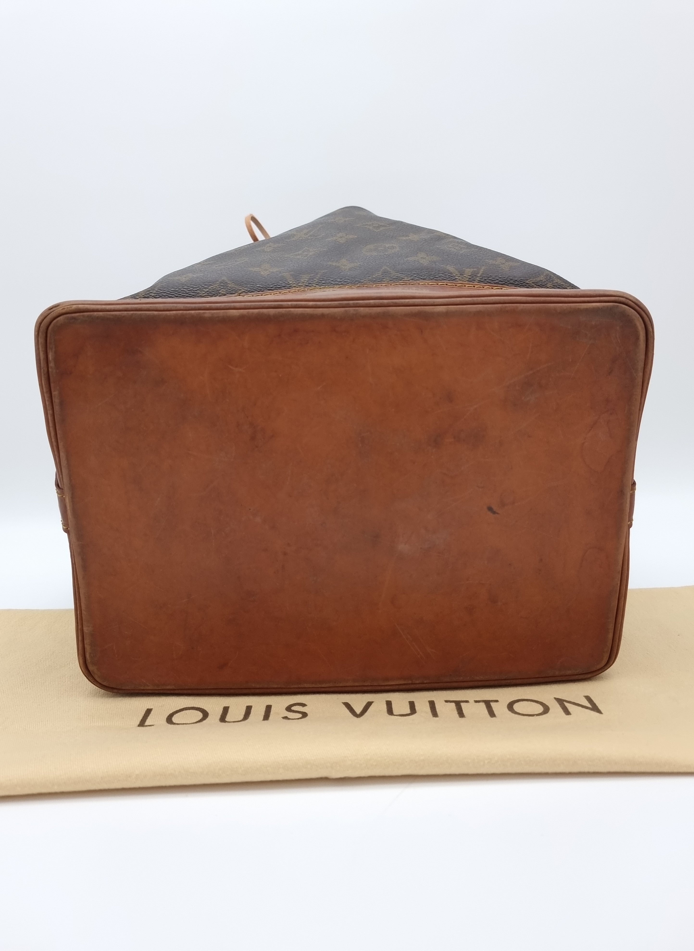 Louis Vuitton Noe