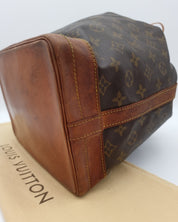 Louis Vuitton Noe