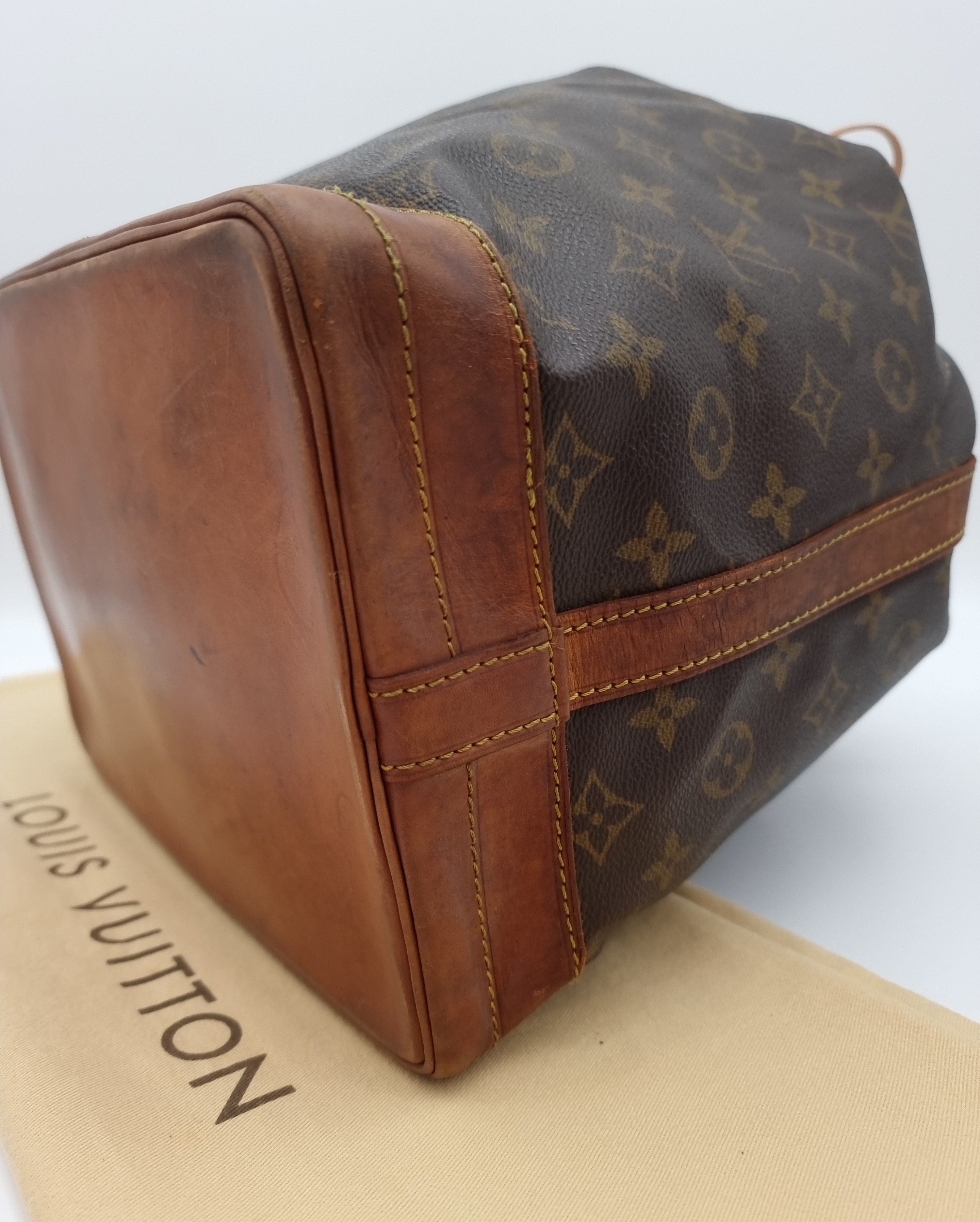 Louis Vuitton Noe