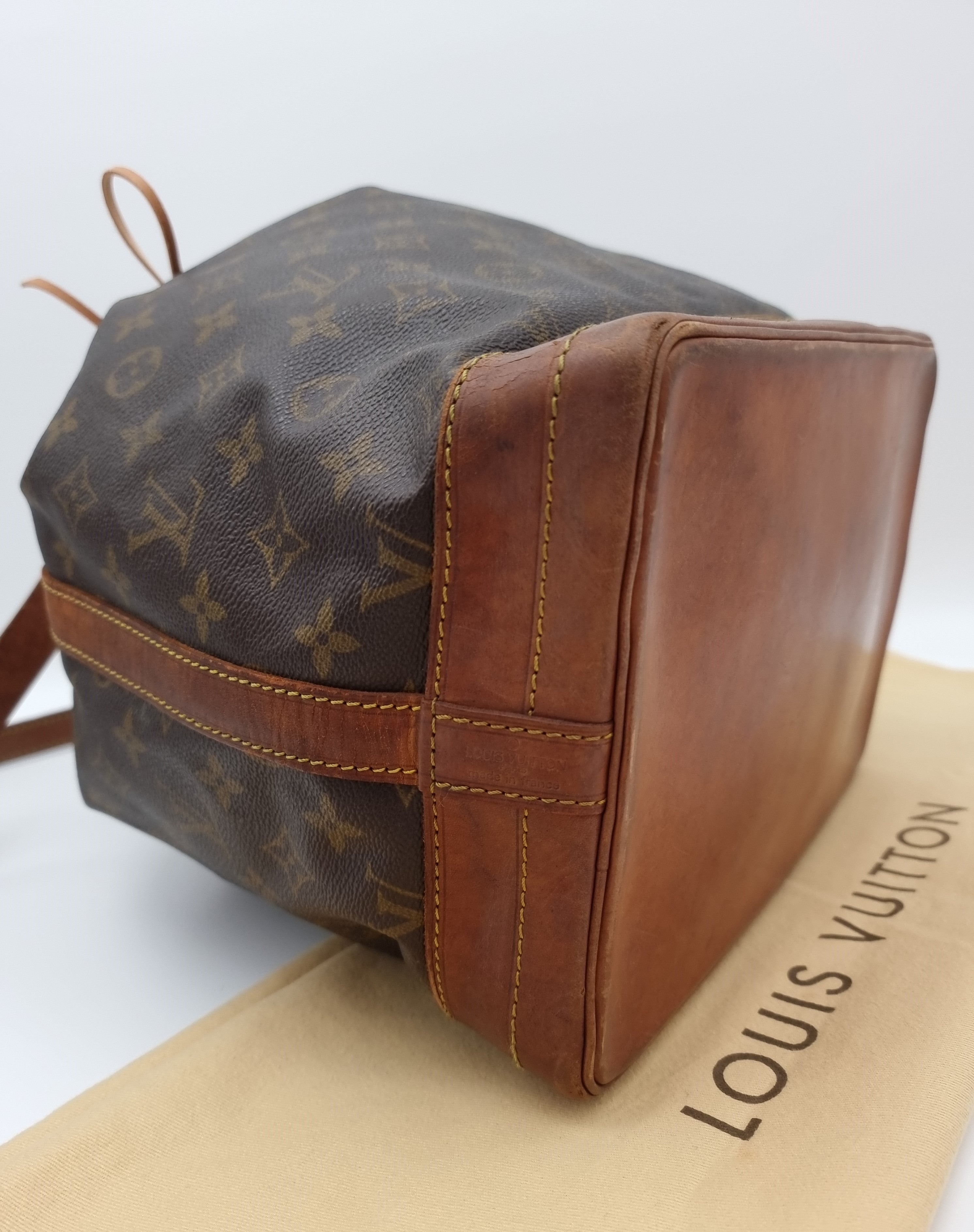 Louis Vuitton Noe