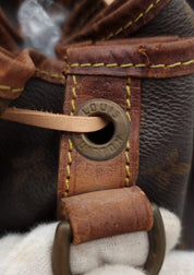 Louis Vuitton Noe
