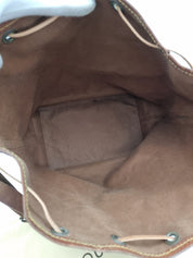 Louis Vuitton Noe