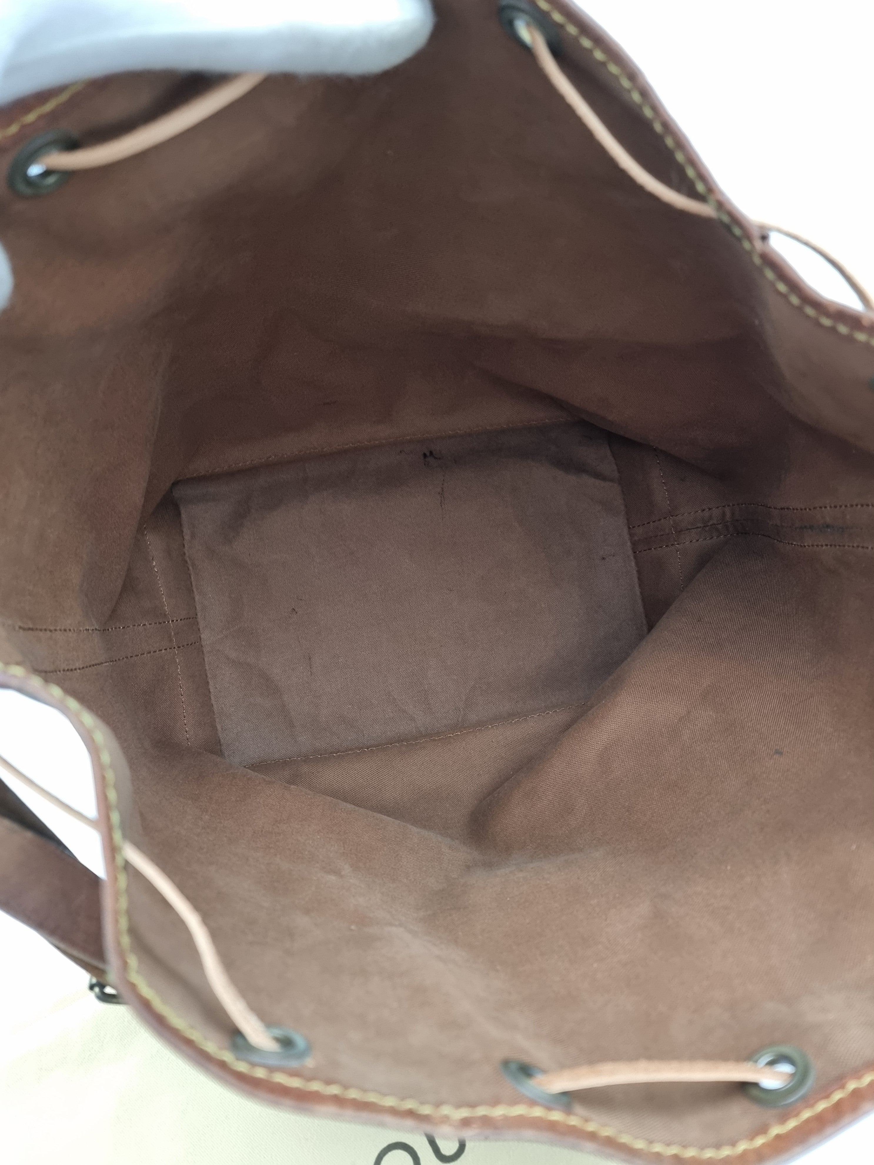 Louis Vuitton Noe