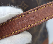 Louis Vuitton Noe