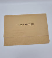 Louis Vuitton Noe