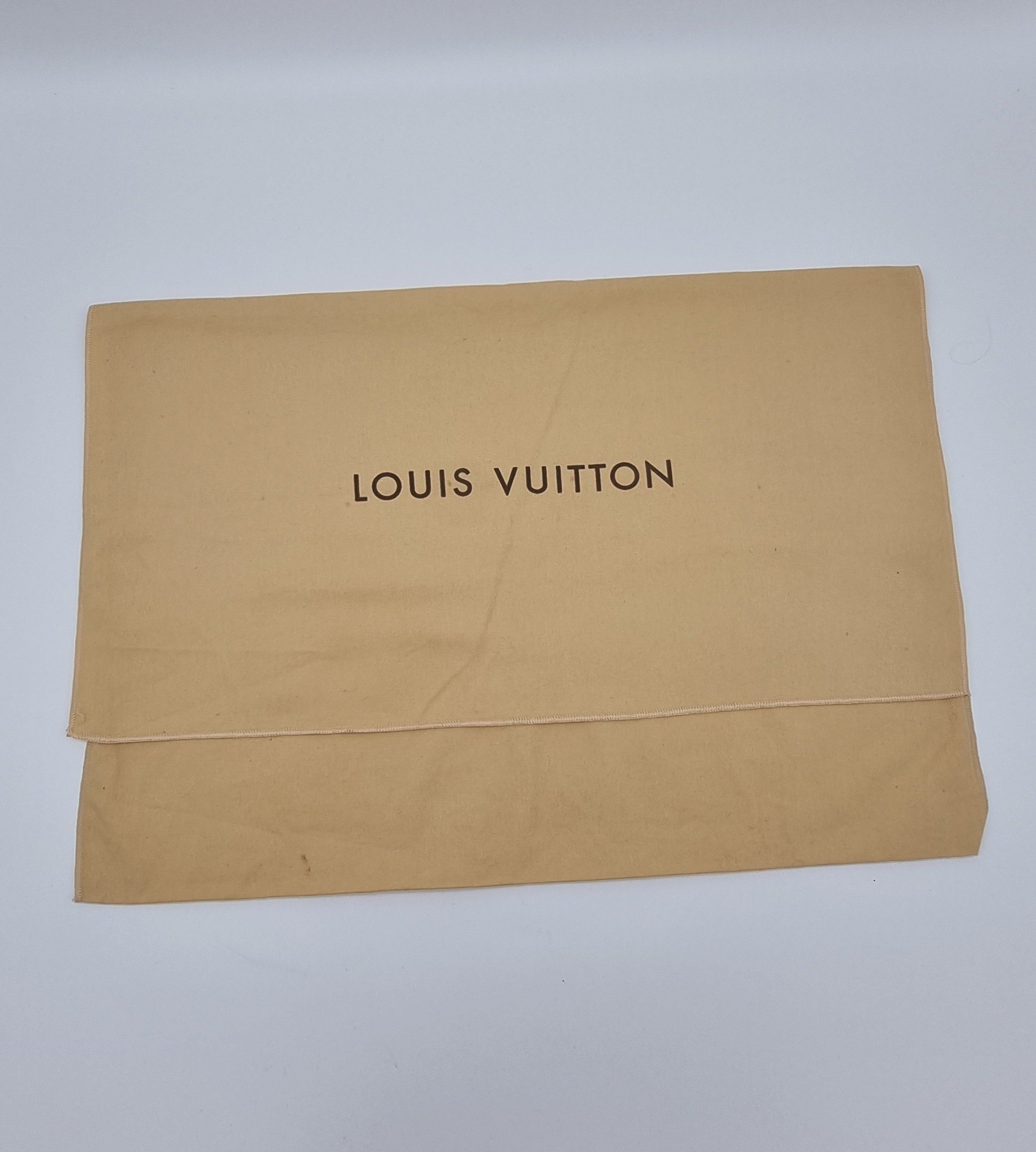 Louis Vuitton Noe