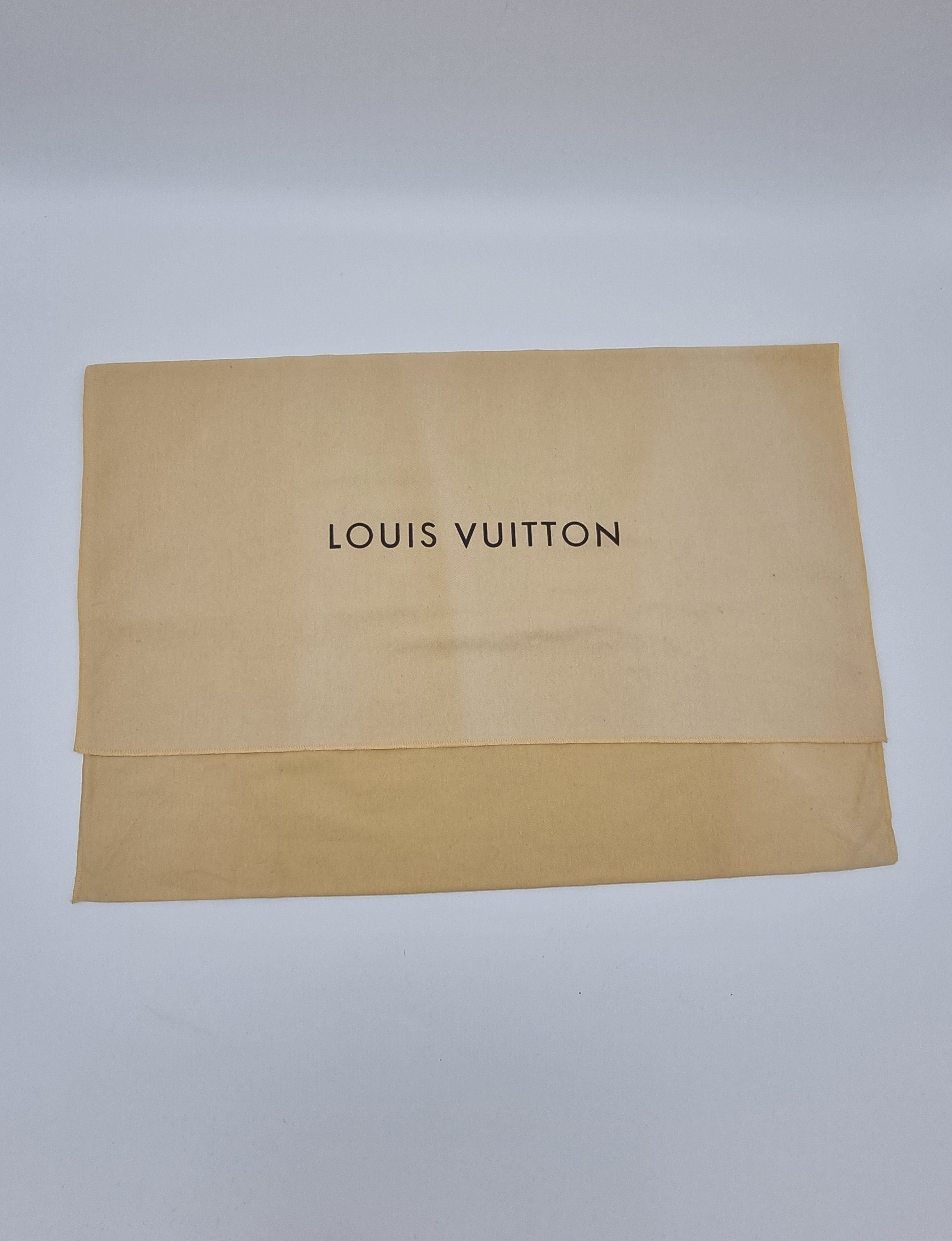 Louis Vuitton Petit Noe