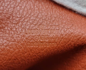 Louis Vuitton Weekend GM Tote
