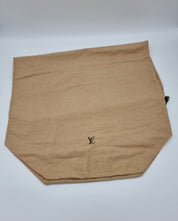 Louis Vuitton Weekend GM Tote