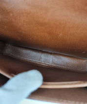 Louis Vuitton Cartouchiere GM